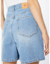 Global Funk Jeans 'Polina' albastru denim - Pled.ro