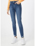 Global Funk Jeans 'Thirteen' albastru denim - Pled.ro