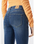 Global Funk Jeans 'Thirteen' albastru denim - Pled.ro