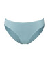 PETITE FLEUR Slip albastru noapte / azur / albastru deschis / verde petrol / alb - Pled.ro