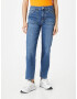 Goldgarn Jeans - Pled.ro