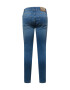 Goldgarn Jeans albastru denim - Pled.ro