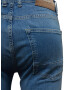 Goldgarn Jeans albastru denim - Pled.ro