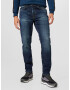 Goldgarn Jeans albastru denim - Pled.ro