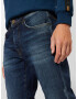 Goldgarn Jeans albastru denim - Pled.ro