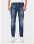 Goldgarn Jeans albastru denim - Pled.ro