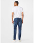 Goldgarn Jeans albastru denim - Pled.ro