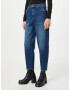 Goldgarn Jeans 'ARSTADT' albastru denim - Pled.ro