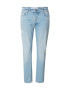 Goldgarn Jeans 'AUGUSTA' albastru denim - Pled.ro