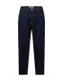 Goldgarn Jeans 'BISMARCK' albastru noapte - Pled.ro