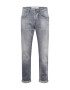 Goldgarn Jeans gri denim - Pled.ro