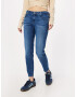 Goldgarn Jeans 'JUNGBUSCH' albastru - Pled.ro