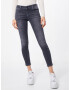 Goldgarn Jeans 'Jungbusch' gri - Pled.ro