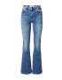 Goldgarn Jeans 'Lindenhof' albastru - Pled.ro