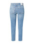 Goldgarn Jeans 'Lindenhof' albastru denim - Pled.ro