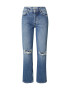 Goldgarn Jeans 'LINDENHOF' albastru denim - Pled.ro