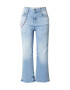 Goldgarn Jeans 'Lindenhof' albastru denim - Pled.ro