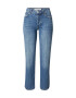 Goldgarn Jeans 'Lindenhof' albastru denim - Pled.ro