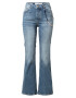 Goldgarn Jeans 'LINDENHOF' albastru denim - Pled.ro