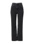 Goldgarn Jeans 'LINDENHOF' negru denim - Pled.ro