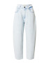 Goldgarn Jeans 'Luisenhof' albastru denim - Pled.ro