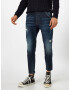 Goldgarn Jeans 'NECKARAU' albastru denim - Pled.ro