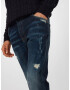 Goldgarn Jeans 'NECKARAU' albastru denim - Pled.ro