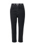 Goldgarn Jeans negru - Pled.ro