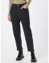 Goldgarn Jeans negru - Pled.ro