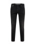 Goldgarn Jeans negru denim - Pled.ro