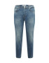 Goldgarn Jeans 'RHEINAU' albastru denim - Pled.ro