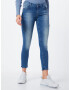 Goldgarn Jeans 'Rosengarten' albastru denim - Pled.ro