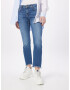 Goldgarn Jeans 'Rosengarten' albastru denim - Pled.ro