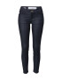 Goldgarn Jeans 'Rosengarten' albastru noapte - Pled.ro