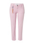 Goldgarn Jeans 'ROSENGARTEN' roz deschis - Pled.ro