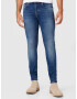 Goldgarn Jeans 'U2' albastru denim - Pled.ro