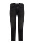 Goldgarn Jeans 'U2' negru denim - Pled.ro