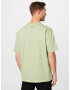 Goldgarn Tricou verde deschis / negru - Pled.ro