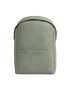 Got Bag Rucsac verde pastel - Pled.ro