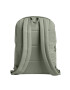 Got Bag Rucsac verde pastel - Pled.ro