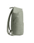 Got Bag Rucsac verde pastel - Pled.ro