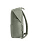 Got Bag Rucsac verde pastel - Pled.ro