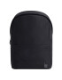 Got Bag Rucsac negru - Pled.ro