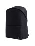 Got Bag Rucsac negru - Pled.ro