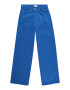 GRUNT Jeans albastru - Pled.ro