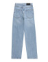 GRUNT Jeans albastru denim - Pled.ro