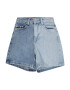 GRUNT Jeans albastru denim / albastru deschis - Pled.ro