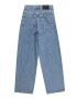 GRUNT Jeans 'Giant' albastru denim - Pled.ro