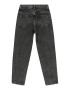 GRUNT Jeans gri închis - Pled.ro