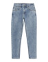 GRUNT Jeans 'Stay' albastru denim - Pled.ro